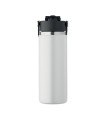 Botella de doble pared 500 ml