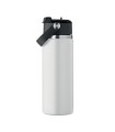 Botella de doble pared 500 ml