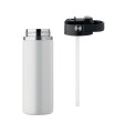Botella de doble pared 500 ml