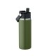 Botella de doble pared 500 ml