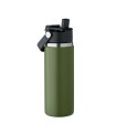 Botella de doble pared 500 ml