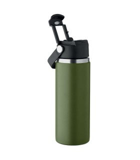 Botella de doble pared 500 ml