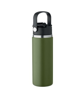 Botella de doble pared 500 ml