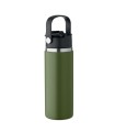Botella de doble pared 500 ml