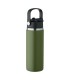 Botella de doble pared 500 ml