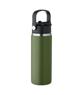 Botella de doble pared 500 ml