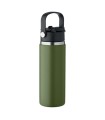 Botella de doble pared 500 ml