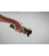 Botella de doble pared 500 ml