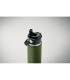 Botella de doble pared 500 ml