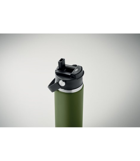 Botella de doble pared 500 ml
