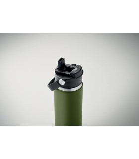 Botella de doble pared 500 ml