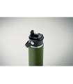 Botella de doble pared 500 ml
