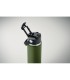 Botella de doble pared 500 ml