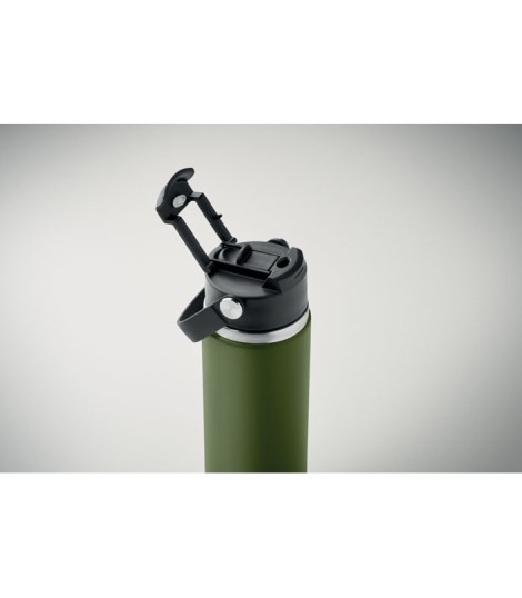 Botella de doble pared 500 ml
