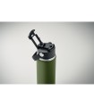 Botella de doble pared 500 ml