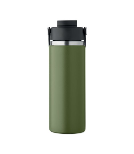 Botella de doble pared 500 ml
