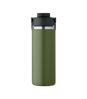 Botella de doble pared 500 ml