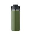 Botella de doble pared 500 ml