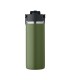 Botella de doble pared 500 ml