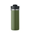 Botella de doble pared 500 ml