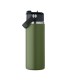 Botella de doble pared 500 ml