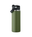 Botella de doble pared 500 ml