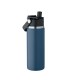 Botella de doble pared 500 ml