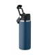 Botella de doble pared 500 ml