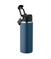 Botella de doble pared 500 ml