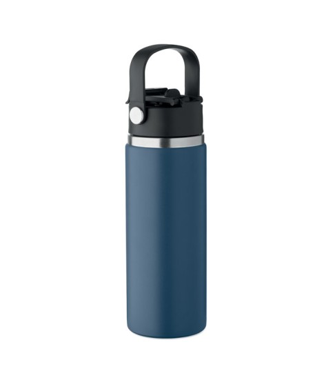 Botella de doble pared 500 ml