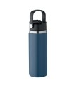 Botella de doble pared 500 ml
