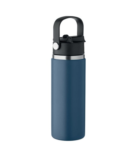 Botella de doble pared 500 ml