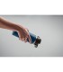 Botella de doble pared 500 ml