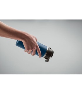 Botella de doble pared 500 ml