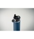 Botella de doble pared 500 ml