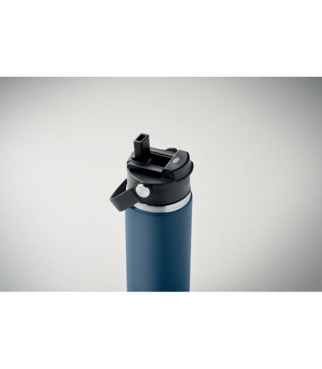 Botella de doble pared 500 ml