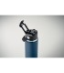 Botella de doble pared 500 ml