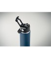 Botella de doble pared 500 ml