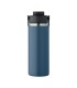 Botella de doble pared 500 ml