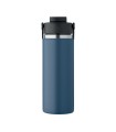 Botella de doble pared 500 ml