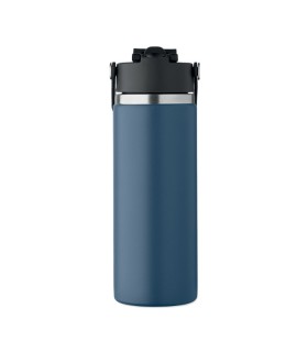 Botella de doble pared 500 ml