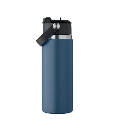 Botella de doble pared 500 ml