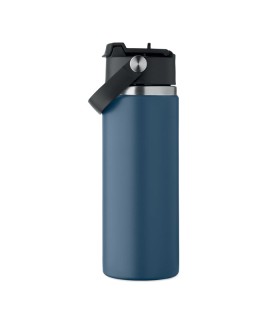 Botella de doble pared 500 ml