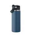 Botella de doble pared 500 ml