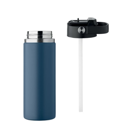 Botella de doble pared 500 ml