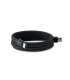 Cable de carga magnetico 60W