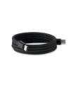 Cable de carga magnetico 60W