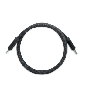 Cable de carga magnetico 60W