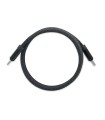 Cable de carga magnetico 60W