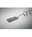 Cable de carga magnetico 60W